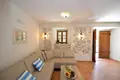Вилла 10 комнат 251 м² Прчань, Черногория
