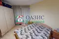 Wohnung 2 zimmer 64 m² Nessebar, Bulgarien