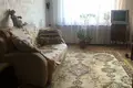3 room apartment 65 m² Odesa, Ukraine