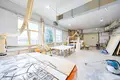 Wohnung 1 000 m² Szydlowo, Polen