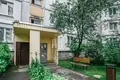 Apartamento 4 habitaciones 81 m² Minsk, Belarús