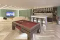 Maison 5 chambres  Benahavis, Espagne