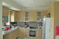 Cottage 9 bedrooms 564 m² Municipality of Glyfada, Greece