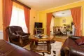 Haus 5 Schlafzimmer 200 m² Bijela, Montenegro