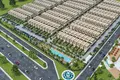 Дом 3 комнаты 95 м² Гёльбаши, Турция