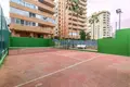 2 room apartment 52 m² in Villajoyosa, Spain