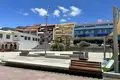 Mieszkanie 2 pokoi 47 m² Santiago del Teide, Hiszpania