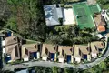 Villa 2 chambres 174 m² Rawai, Thaïlande