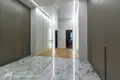 Apartamento 3 habitaciones 110 m² Minsk, Belarús