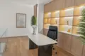 Villa de 4 habitaciones 360 m² Ban Bang Thao, Tailandia