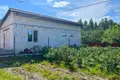 Haus 67 m² Liasnianski sielski Saviet, Belarus
