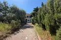 Haus 4 zimmer 150 m² Torrevieja, Spanien