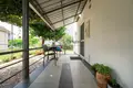 1 room apartment 100 m², Montenegro