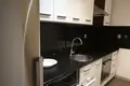 Wohnung  Smolice, Polen