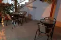 Haus 9 Schlafzimmer 238 m² Budva, Montenegro