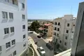 Mieszkanie 2 pokoi  w Larnaka, Cypr