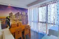 Apartamento 2 habitaciones  Cherganovo, Bulgaria