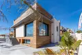 Willa 4 pokoi 210 m² La Mata, Hiszpania