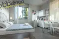 Willa 8 pokojów 350 m² Pervolia, Cypr