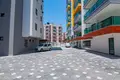 Appartement 1 chambre 80 m² Mahmutlar, Turquie