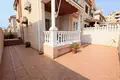 3 bedroom villa 191 m² Torrevieja, Spain