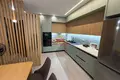 🔑🏡 LUXURY 2+1 APARTMENT FOR RENT ON LUNGOMARE, VLORË  