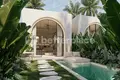 Villa 1 chambre  Balangan, Indonésie