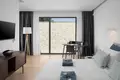 4-Schlafzimmer-Villa 400 m² Stadt Pola, Kroatien