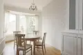 6 room apartment 148 m² Riga, Latvia