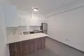 Квартира 2 спальни 80 м² муниципалитет Лимасол, Кипр