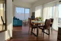 Apartamento 2 habitaciones 96 m² Ivanovici, Montenegro