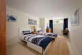 Haus 6 Schlafzimmer 708 m² Artola, Spanien