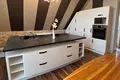 Ferienhaus 7 zimmer 330 m² Cserszegtomaj, Ungarn