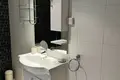 2 bedroom apartment  Koinoteta Agiou Tychona, Cyprus