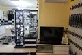 Mieszkanie 1 pokój 103 m² Bashkia Durres, Albania
