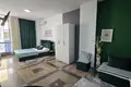 1 room apartment  Bashkia Durres, Albania
