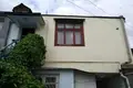 2 room apartment 50 m² Odesa, Ukraine