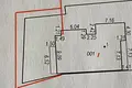 Квартира 3 комнаты 150 м² Юрмала, Латвия