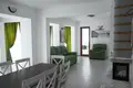 Działki 4 pokoi  Sveti Stefan, Czarnogóra