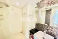 2 room apartment 56 m² in Pattaya City, Thailand