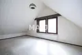 Haus  Valkeakoski, Finnland