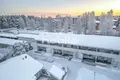 3 bedroom apartment 97 m² Oulu sub-region, Finland