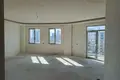 Apartamento 5 habitaciones 155 m² Batumi, Georgia