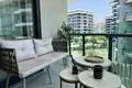 Luxury Duplex Penthouse Just Steps from the Mediterranean Coast