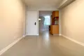 Appartement 2 chambres 54 m² Regiao Geografica Imediata do Rio de Janeiro, Brésil