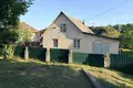 1 bedroom apartment 61 m² Dukorski sielski Saviet, Belarus