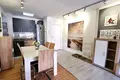 3 bedroom apartment  Marbella, Spain