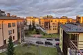 1 room apartment 37 m² Bugrovskoe gorodskoe poselenie, Russia