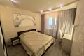 Apartamento 3 habitaciones 79 m² Minsk, Belarús