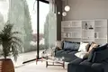 Nieruchomości inwestycyjne 415 m² Anarita, Cypr